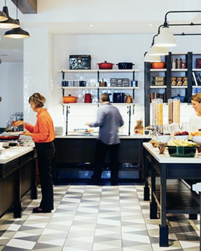 le_comptoir_cuisine_du_marche___fairmont_tremblant_1
