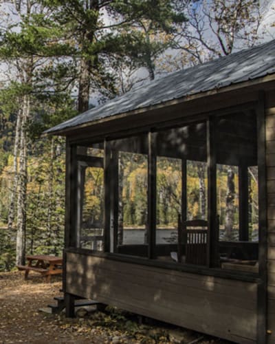 le_domaine_le_pic_bois_inc_1_a