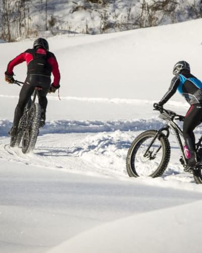 le_fatbike_dans_brome_missisquoi_1_h