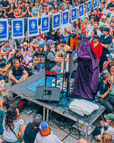 le_festif_de_baie_saint_paul_1