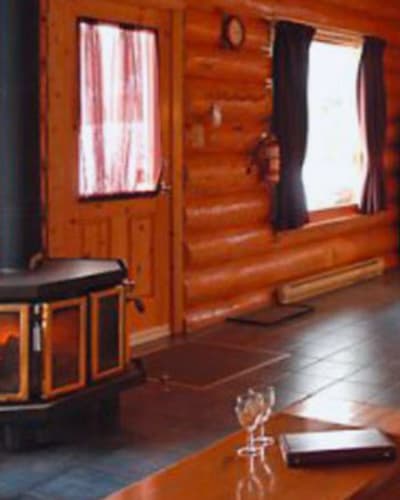 le_genevrier_camping_et_chalets_1