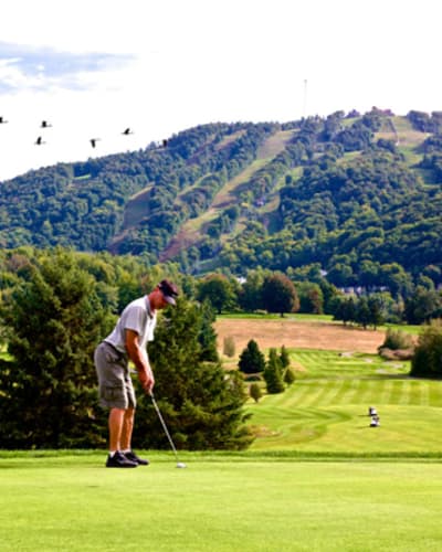 le_golf_dans_brome_missisquoi_1
