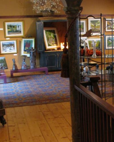 le_jardin_des_arts_1