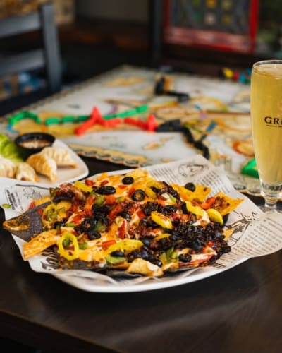 le_joker_pub_ludique_longueuil_1