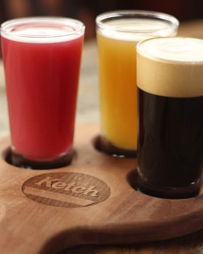 le_ketch___microbrasserie_du_littoral_1