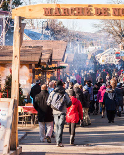 le_marche_de_noel_de_baie_saint_paul_1