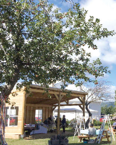 le_marche_des_fabriqueux_1