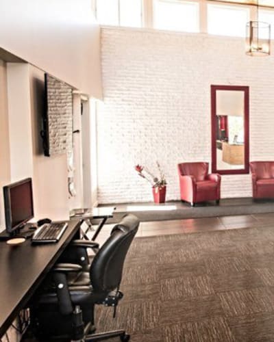 le_motel_colonial_1