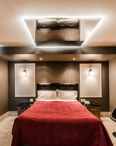 le_motel_lido_1
