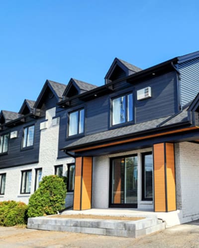 le_motel_mascouche_1