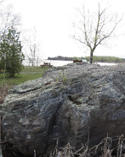 le_parc_de_la_roche_a_caya_1
