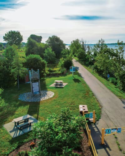 le_parc_regional_de_beauharnois_salaberry_1