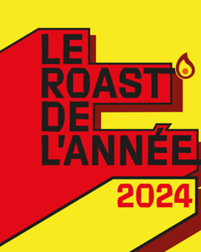 le_roast_de_lannee_2024_1
