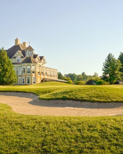 le_royal_bromont_1