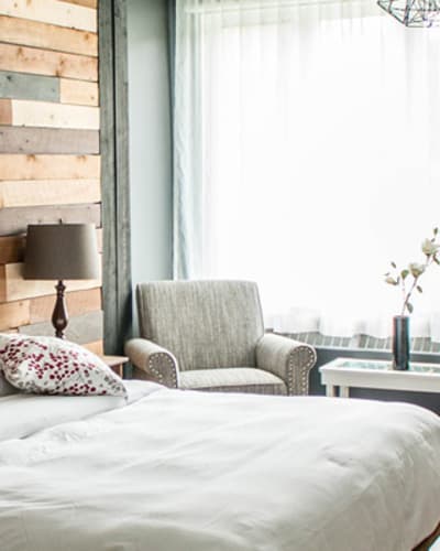le_sainte_helene_auberge__spa_nordique_1