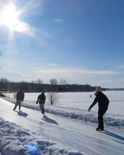 le_sentier_glace_de_magog_1_h