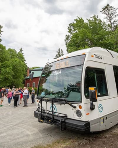 le_sherbus_1