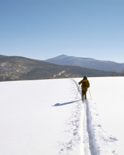 le_ski_de_fond_dans_brome_missisquoi_1_h