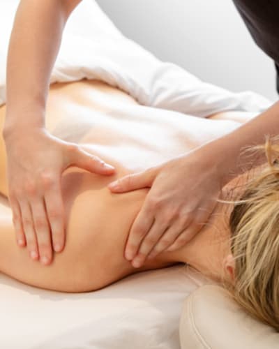 le_spa_manoir_hovey_1