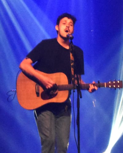 le_tremplin_festival_de_la_chanson_et_de_lhumour_de_degelis_1