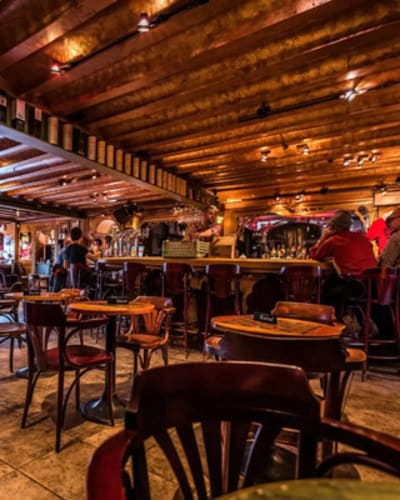le_trou_du_diable___broue_pub_et_restaurant_1