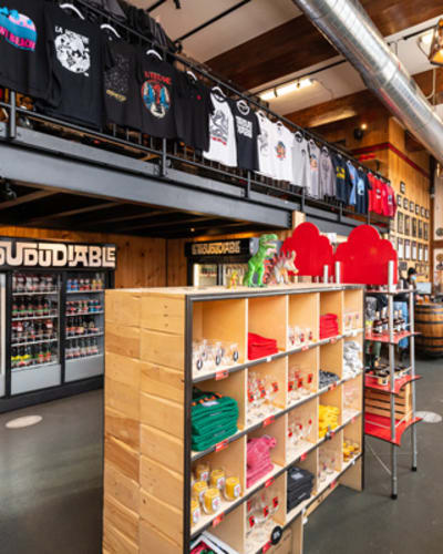 le_trou_du_diable___microbrasserie_boutique_et_salon_1
