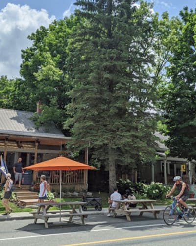 le_vieux_bromont_1