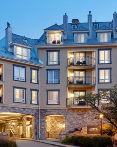 le_westin_resort_et_spa_1