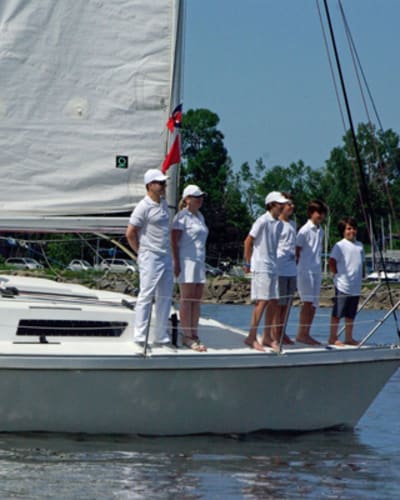 le_yacht_club_royal_saint_laurent_1