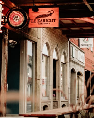 le_zaricot_1