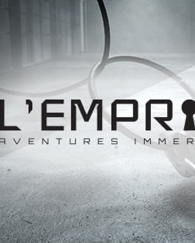 lemprise_1