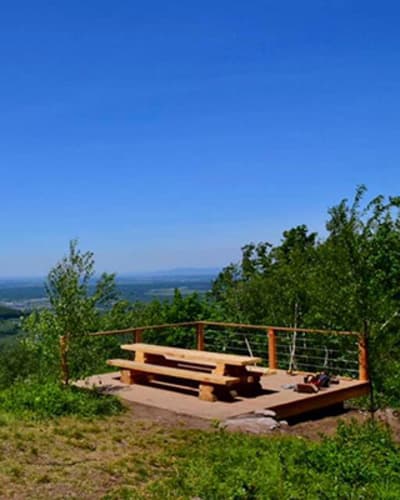 les_amis_des_sentiers_de_bromont_1