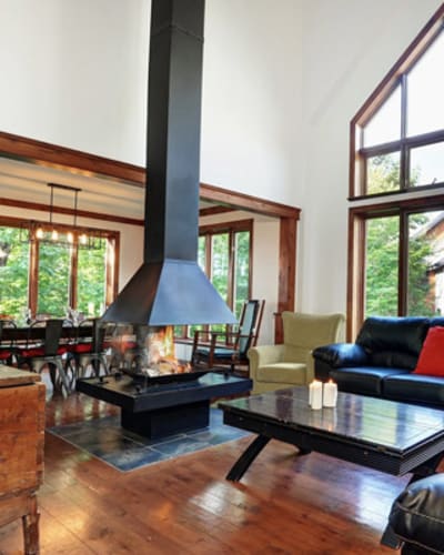 les_chalets_alpins_stoneham_1
