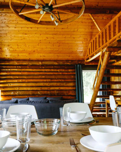 les_chalets_tourisma_1