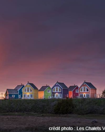les_chalets_valmont_1