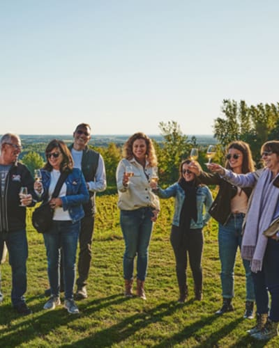 les_circuits_gourmands_de_la_monteregie_1
