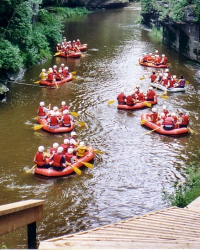 les_excursions_de_louest_1