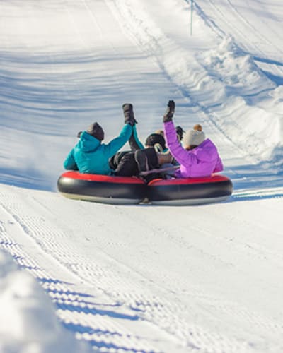 les_glissades_de_tewkesbury_1_h