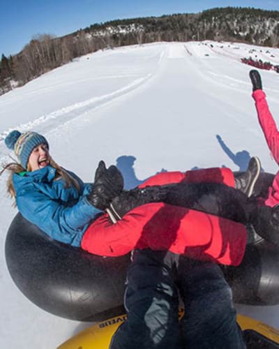 les_glissades_sur_tubes___edelweiss_1_h