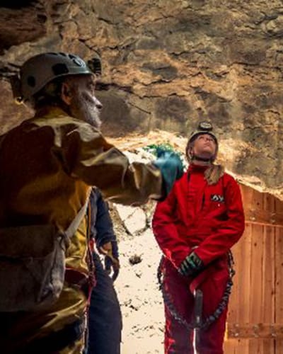 les_grottes_de_la_redemption_1