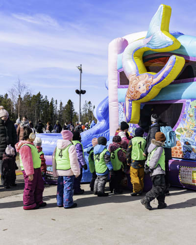 les_hivernades_de_saguenay_1_h