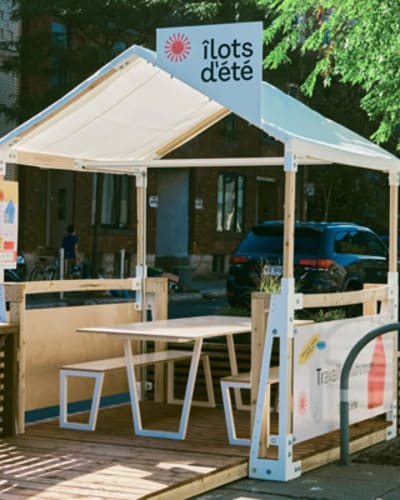 les_ilots_dete___aire_commune_1