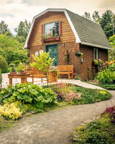 les_jardins_de_doris_1