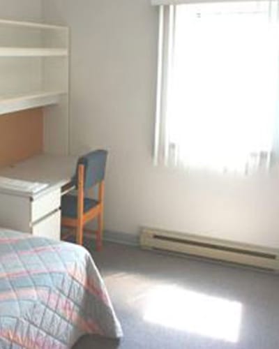 les_logements_etudiants_de_luqar_1