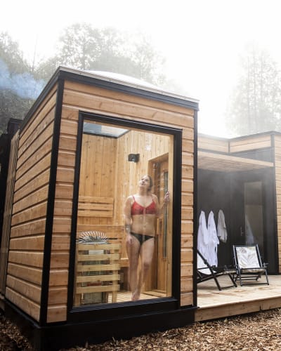 les_loges__ressourcement_thermal_en_foret_1