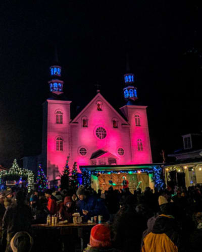 les_marches_de_noel_de_la_region_de_portneuf_1