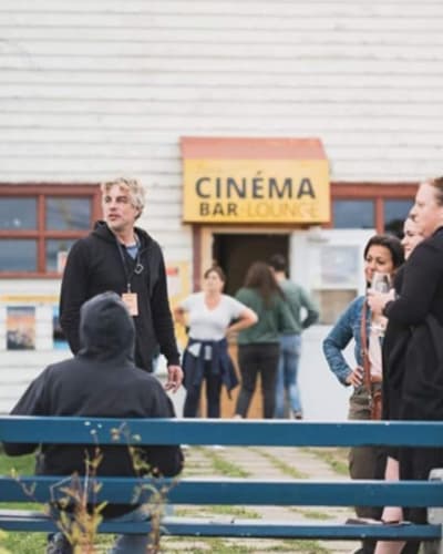les_perceides___festival_international_de_cinema_et_dart_de_perce_1
