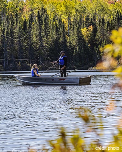 les_pourvoiries_de_charlevoix_1