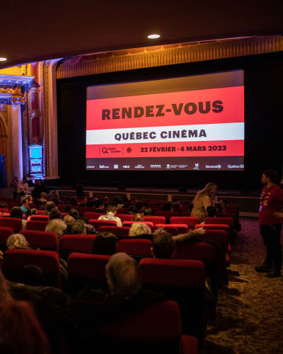 les_rendez_vous_quebec_cinema_1_h