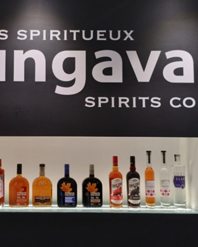 les_spiritueux_ungava_1